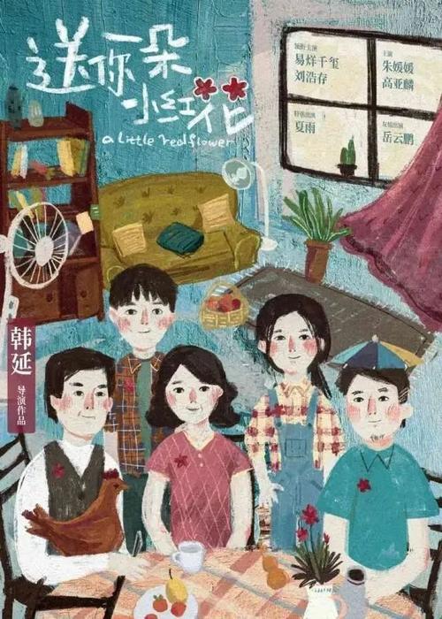 怎么买假的卡梅伦大学文凭毕业证